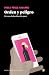 Orden y peligro by Pablo Pérez Navarro