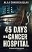 45 Days in a Cancer Hospita...
