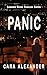 PANIC (London Crime Thriller Series Book 3)