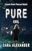 Pure Evil
