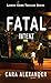 Fatal Intent