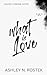 What Is Love (The Bridge Se...