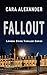 FALLOUT: Book 6 - A London crime reporter thriller (London Crime Thriller Series)