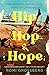 Hip Hop & Hope: One woman's...