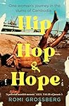 Hip Hop & Hope: O...
