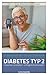 Diabetes Typ 2: Ursachen ve...