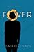 Flower (The Grief Trilogy)