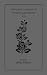 Epiphany by Alisha Blanch Epiphany by Alisha Blanch