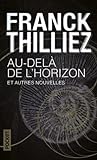 Au-delà de l'hori...