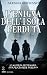 L'Enigma dell'Isola Perduta...