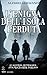L'Enigma dell'Isola Perduta: Il mistero settenario sta per essere svelato (Italian Edition)