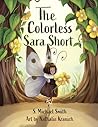 The Colorless Sar...