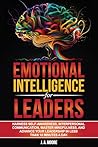Emotional Intelli...