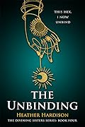The Unbinding