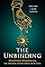 The Unbinding (The Divining...