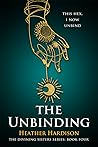 The Unbinding