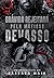 GRÁVIDA REJEITADA PELO MAFIOSO DEVASSO: Matteo Morello (Máfia Morello Livro 2) (Portuguese Edition)