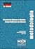 Conversas homem a homem  by Fernando Acosta