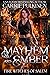 Mayhem and Ember (Fire Witches of Salem Book 4)