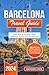 BARCELONA TRAVEL GUIDE 2024...