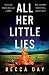 All Her Little Lies