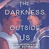 The Darkness Outs...