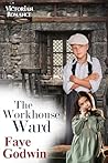 The Workhouse Ward