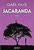 Jacaranda