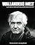 Wallanders Welt: Das wahrscheinlich umfangreichste Werk über die Romanfigur von Henning Mankell (German Edition)