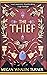 The Thief (The Queen's Thief, #1)