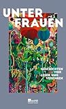 Unter Frauen: Ges...