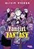 Fangirl Fantasy