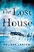 The Lost House