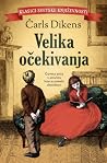 Velika očekivanja