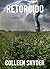 Retorcido (Collin Walker #6)