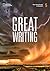 Great Writing 5 with the Sp...