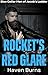 Rocket's Red Glare: An Ex-M...
