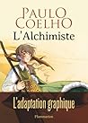 L'Alchimiste - Ad...