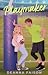 Playmaker by Deanna Faison