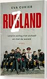 Ruzland