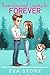 From Animal Lovers to Forever Collection by Eva Stone