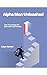 Alpha Men Unleashed : Life ...