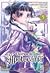 Kusuriya No Hitorigoto: Diários de uma Apotecária, Vol. 05