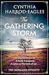 The Gathering Storm