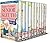 Emily Cherry Cozy Mysteries...