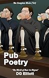 Pub Poetry: The C...