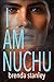 I Am Nuchu