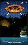 Skipper Stories: ...