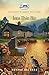 Into Thin Air (Mysteries of...