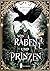 Von Raben und Prinzen (Hydeas Lied, #1)